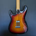 Vintage 1997 Fender Stratocaster Guitar