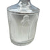 Vintage Lalique Femmes Crystal Decanter with Stopper