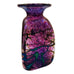 Vintage Robert Held Art Glass Bottle with Stopper
