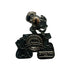 Disney Wall-E Pin