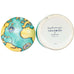Vintage Tiffany & Co. Designed For Tauck World Discovery Lidded Trinket Dish