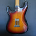 Vintage 1997 Fender Stratocaster Guitar