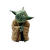 Vintage 1997 Star Wars Yoda Hallmark Keepsake Ornament