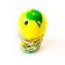 Mighty Beanz Moose Series 2 #134 Lion Tamer Bean