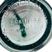 Starbucks Coffee Recycled Glass Tumbler Made in SPAIN 20 oz