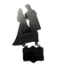 Disney Sleeping Beauty Aurora & Prince Phillip Once Upon A Dream Princess Pin