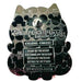 Disney Marvel Scarlet Witch Wandavision Kawaii Mystery Pin