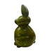 Kisli Soapstone Kenya Bunny Rabbit Figure