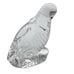 Waterford 12 Days Of Christmas Partridge in a Pear Tree Bird Figurine