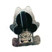 Disney Baby Chip & Dale Character Pin