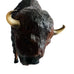 Vintage Breyer Bison Buffalo Figure