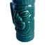 Tiki | Vans Off The Wall USA Ceramic Handle Mug