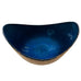 Thomas Toft Mid-Century Modern Studio Pottery Denmark Bowl