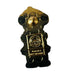 Disney Duffy Bear United Kingdom Outfit Pin