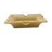 The Eagles at Sphere Las Vegas 2024 Ceramic Ashtray