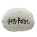 Harry Potter Hedwig the Owl Plush Pillow