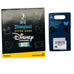 Disneyland After Dark Disney Channel Nite Pin Event Exclusive 2026