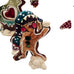 Heather Goldminc Blue Sky Christmas Tealight Gingerbread
Bundle