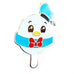 Disney Donald Duck Munchlings Mystery Pin