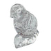 Waterford 12 Days Of Christmas Partridge in a Pear Tree Bird Figurine