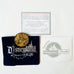 Disneyland 45 Years of Magic Snow White Dopey Commemorative LE Coin Medallion
