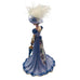 Bradford Editions Lena Liu Elegant Era Ball Bell Sunday Best First Issue Figure