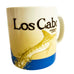 Starbucks Coffee Los Cabos Collector's Series Mug