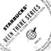 Starbucks Been There Series LAKE TAHOE Mug