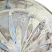 Waterford Crystal Romance of Ireland Collection Bowl