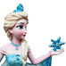 Disney Showcase Collection Frozen Queen Elsa Figurine