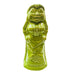 WonderCon Tiki Statue by Tiki Farm Mug