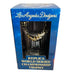 Los Angeles Dodgers Replica World Series Championship Trophy
