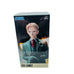 SpyxFamily Sega Loid Forger Sitting Figure