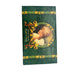 Fiorentino Italy Single Soap Sealed