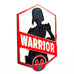 Disney Parks Star Wars Bo-Katan Kryze Warrior Her Universe Pin