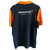 Formula 1 × McLaren Castore Polo Shirt