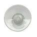 Boda Kosta Boda Fountain Swedish Crystal  Rolf Sinnemark Designer Bud Vase