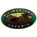 Disney Walt Disney World Kilimanjaro Safaris Pin