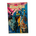Animal Man # 1 1st Print DC September 88’ Comic Book