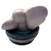WDCC Walt Disney Classics Collection Dumbo Simply Adorable Figurine