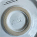 Montes Doggett Ceramic Handled Serving Bowl