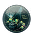 Michael Godard Santa Barbara Ceramics Olive Party Art Coasters