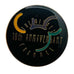 Vintage Disney Channel 10th Anniversary 1983-1993 Lapel Pin