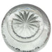 Waterford Crystal Romance of Ireland Collection Bowl