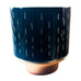 Vintage Destinos S.A. Portugal Modern Planter Pot
