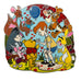 Disney Supporting Cast Series Winnie the Pooh Pin