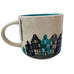 Starbucks City You are here Series Amsterdam Netherlands Mug