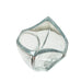 Baccarat Giverny Crystal Vase