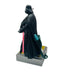 Vintage Hallmark 1997 Star Wars  Darth Vader Light & Voice Sound Ornament
