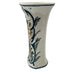 Vintage Royal Delft De Koninklijke Porceleyne Fles Vase